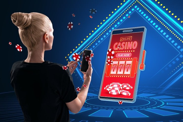 pkrplay Local Payment Support