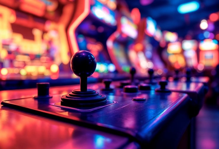 pkrplay Policy links