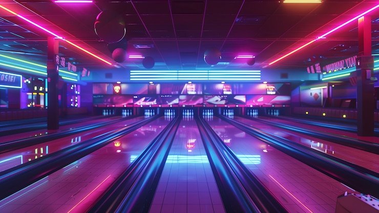 pkrplay Support entry