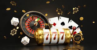 pkrplay Slots