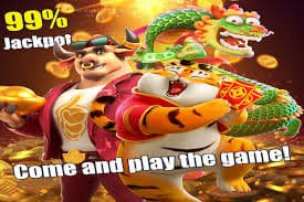 pkrplay Sportsbook