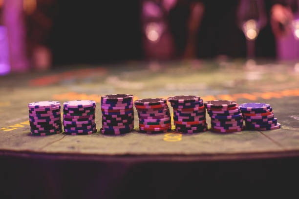 pkrplay Deep Dive into Match Winner Options on pkrplay