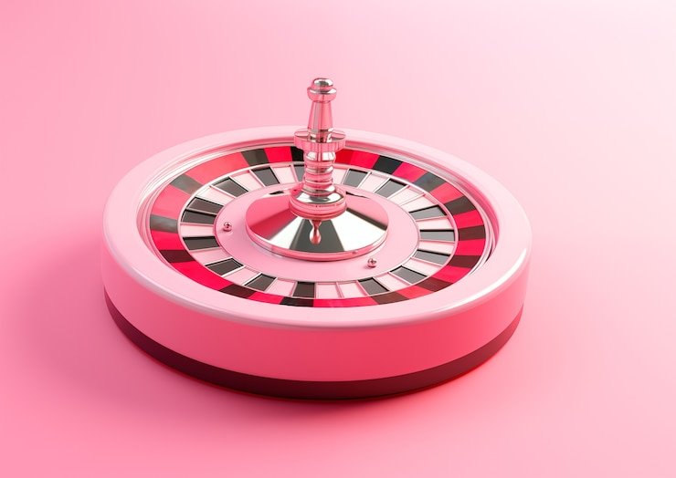 pkrplay Frequently Asked Questions about pkrplay in Pakistan