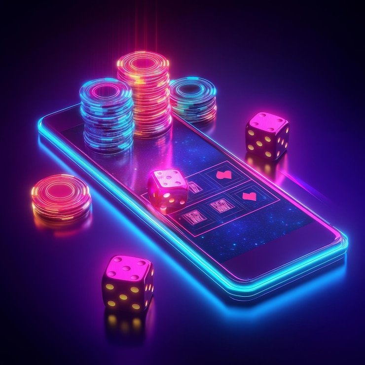 pkrplay Pro Play Arena